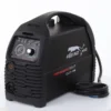 CUT-45 Small Portable Pilot type 40 amp air plasma cutting machine with S45 torch