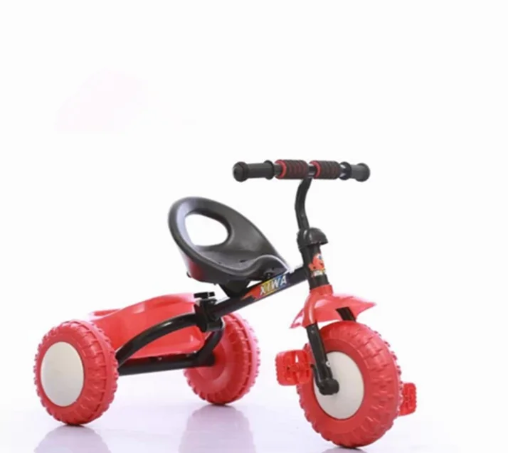 grown up tricycle