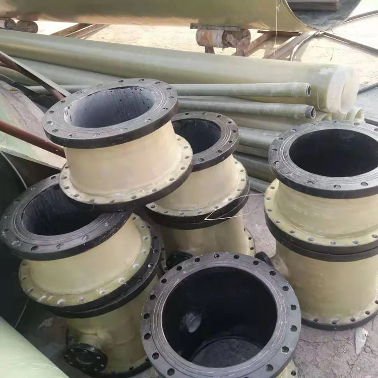 Frp Grp Flange,Gre Flange,Fiberglass Pipe Flange Buy Frp Grp Gre