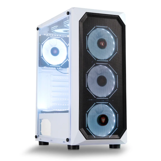 K876-3.jpg