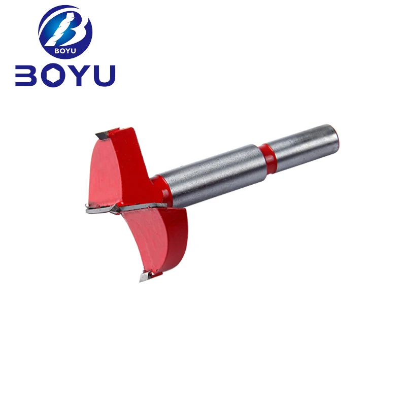 High Quality Woodworking Forstner Drill Bit For Wood Buy Woodworking