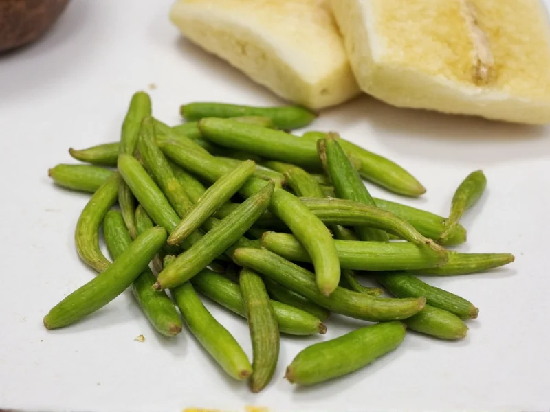 Small Cardamom: The Essential Guide to Green Cardamom Pods