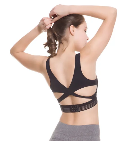 Yoga bra (12).png