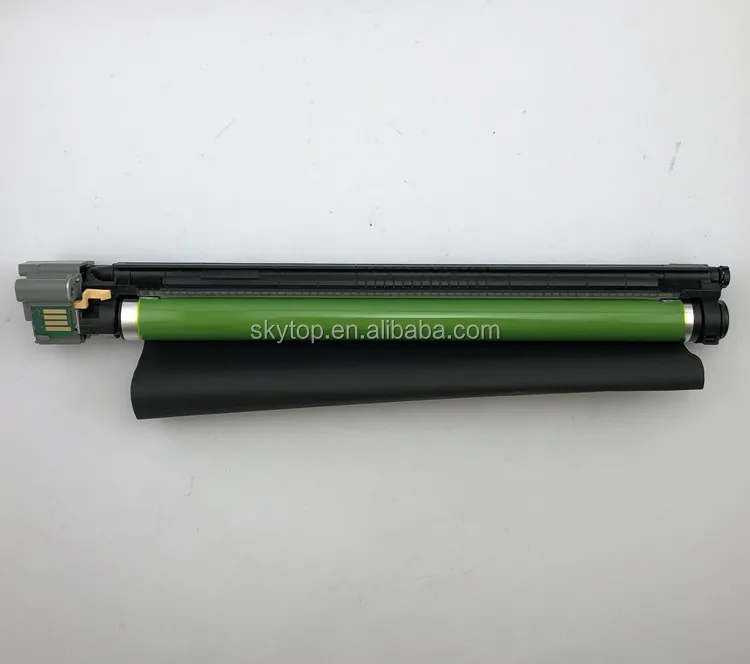Fuji Xerox Toner 700 J75 550 560 570 