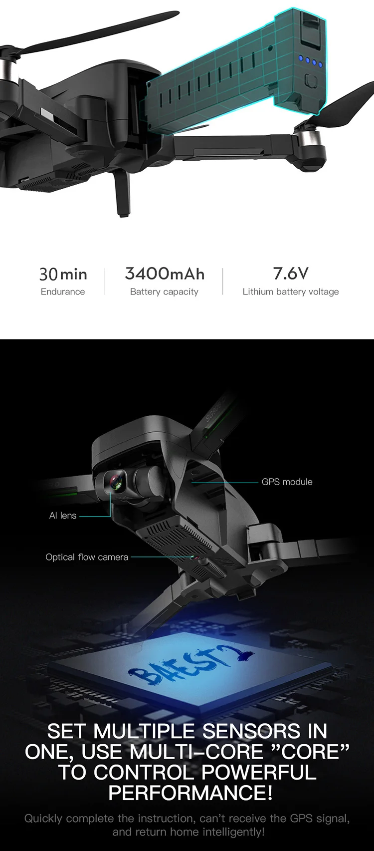 camera-drone_05.jpg