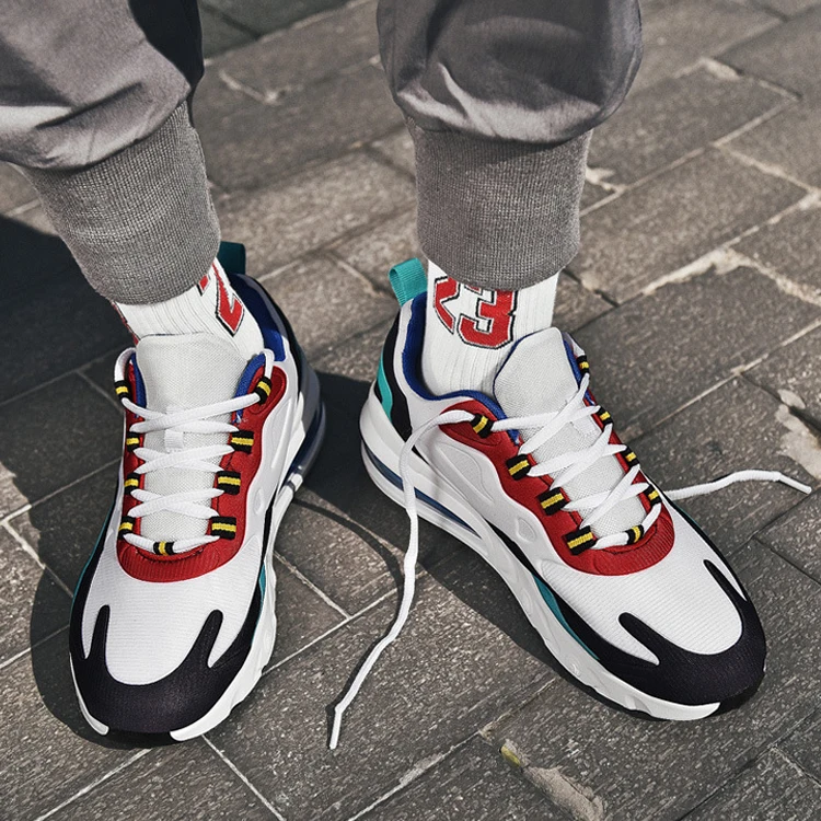 

unisex sneakers 2021 designer custom sport casual fashion shoes women wholesale running sneaker men