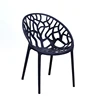 /product-detail/exquisite-dining-cheap-plastic-chair-grandstand-traditional-turkey-vintage-floor-plastic-chair-for-hotel-62346964848.html