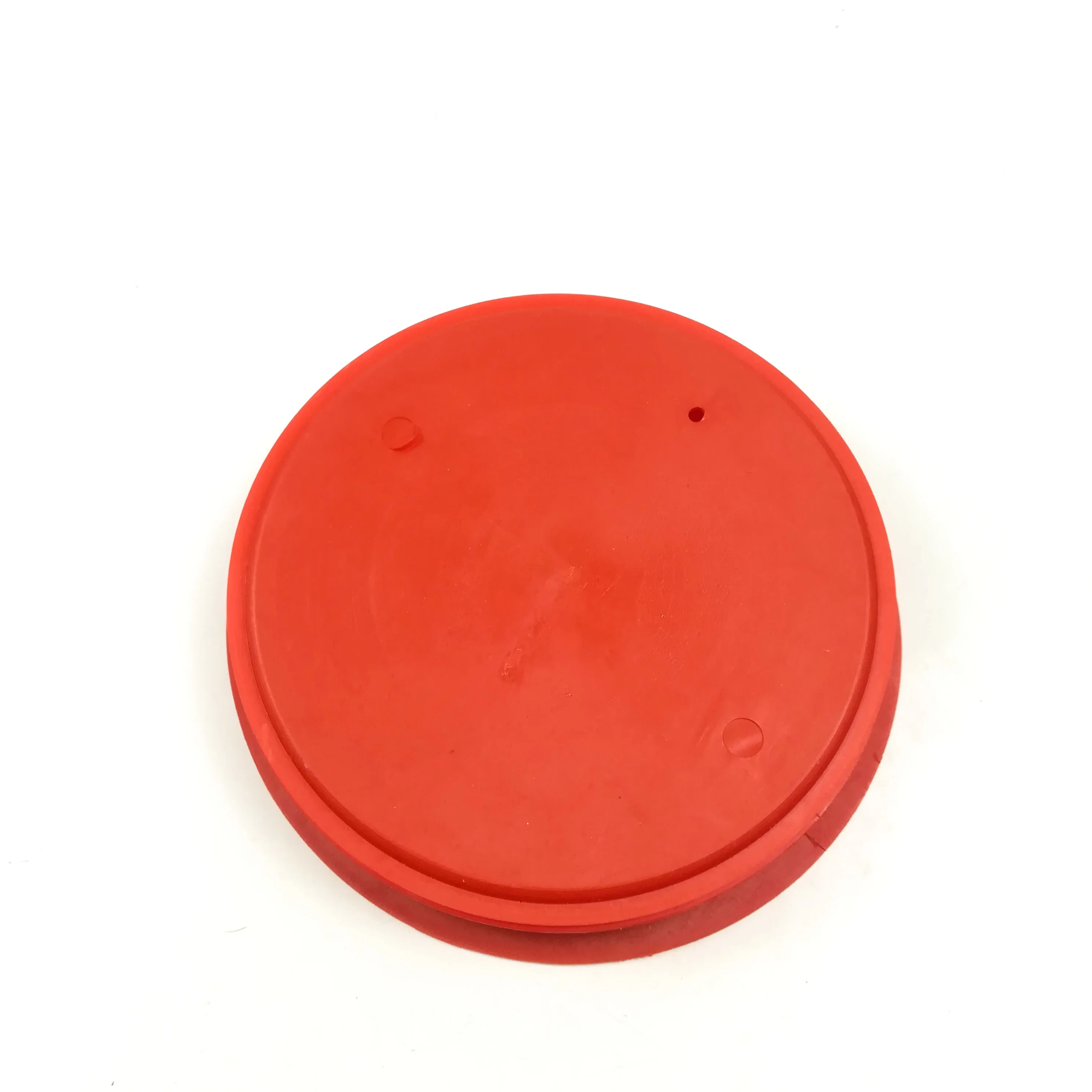 Pushfit Round Plastic Pipe Plugs Insert End Caps Tube Pipe Hole Plug Buy Plastic Pipe Plugs