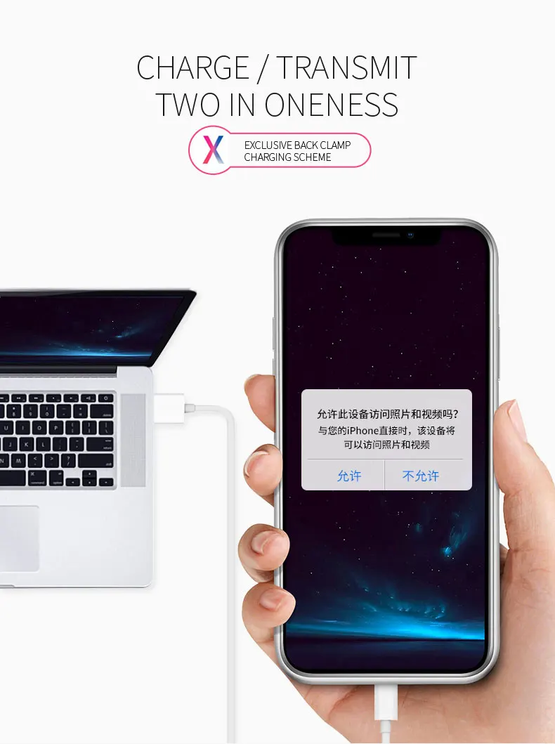 De alta calidad de Audio 18650 cargador de bater&iacute;a de la cubierta caso Powerbank para iPhone 6 6S 7 8 Plus X XS X XR max caso de Banco de potencia de - ANKUX.COM