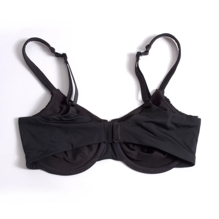 

2019 new fashion hot saxy front shelf bra open cup lingerie set, Customized