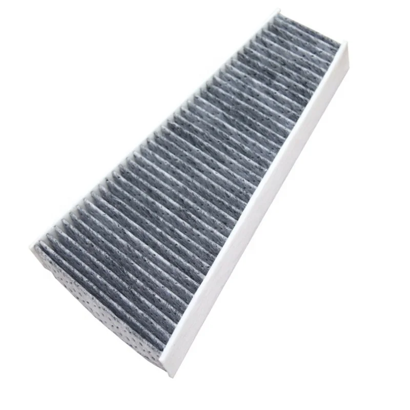 8kd819441 8kd819439 Car Ac Cabin Air Conditioning Filter Suitable For