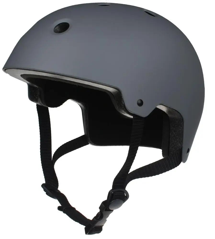 Шлем го. Шлем бонанза рейсер. Шлем pasgt m88 black с забралом. M88 шлем. Шлем pasgt m88.