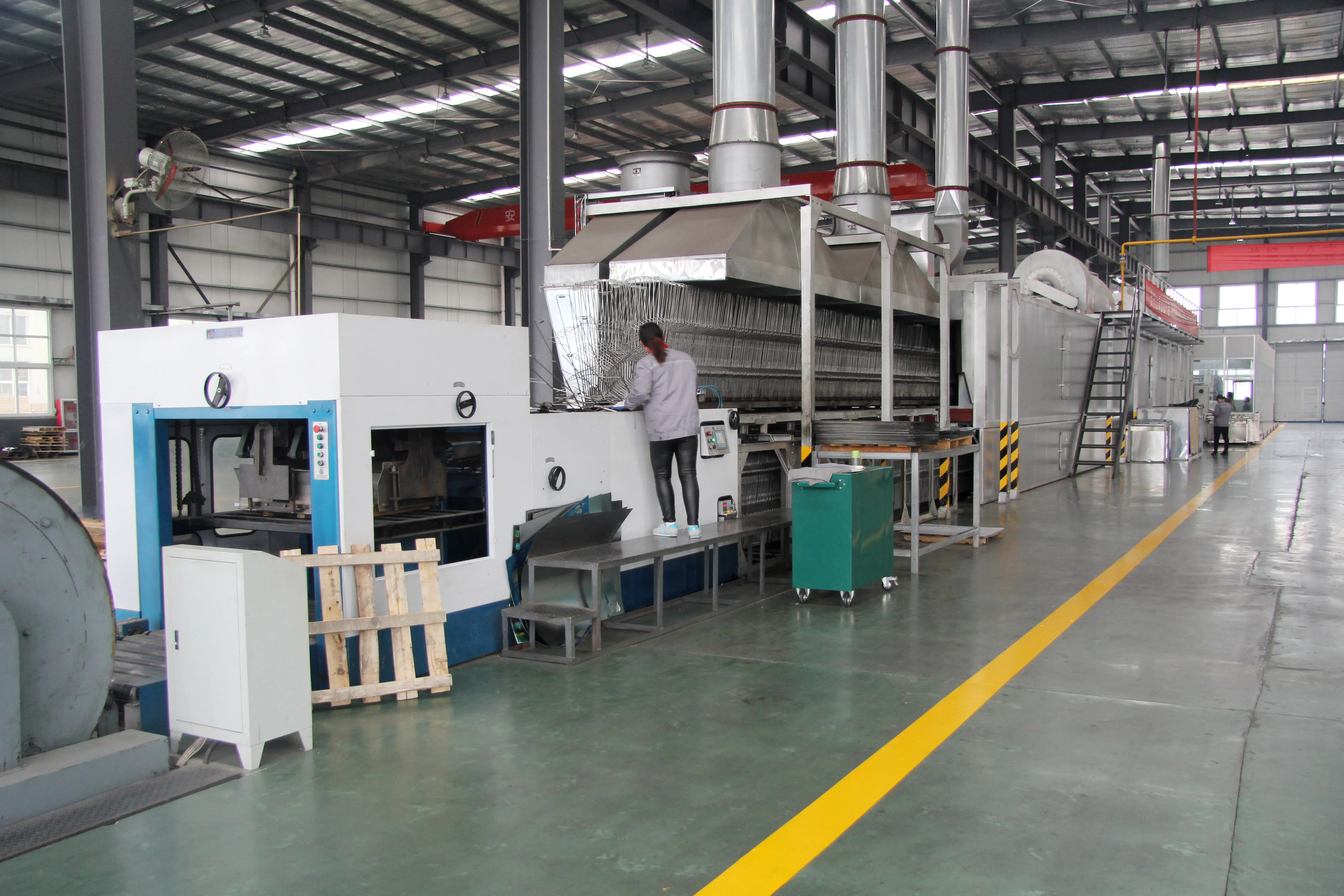 冬季pu 喷雾泡沫工厂直接供应刚性 pu 泡沫