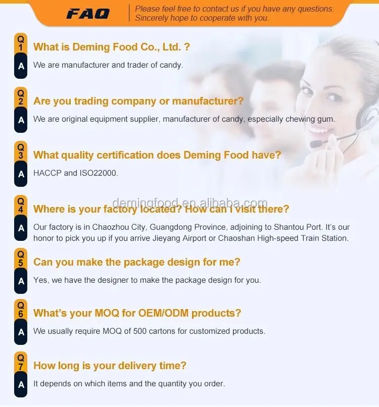 FAQ.jpg