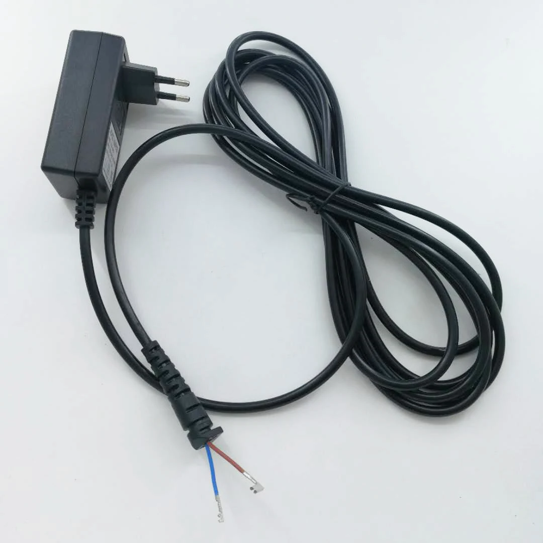 

Pet Clipper Parts Replacement Adapter for Oster A6