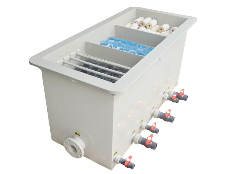 Bio Filter Tank (2).jpg