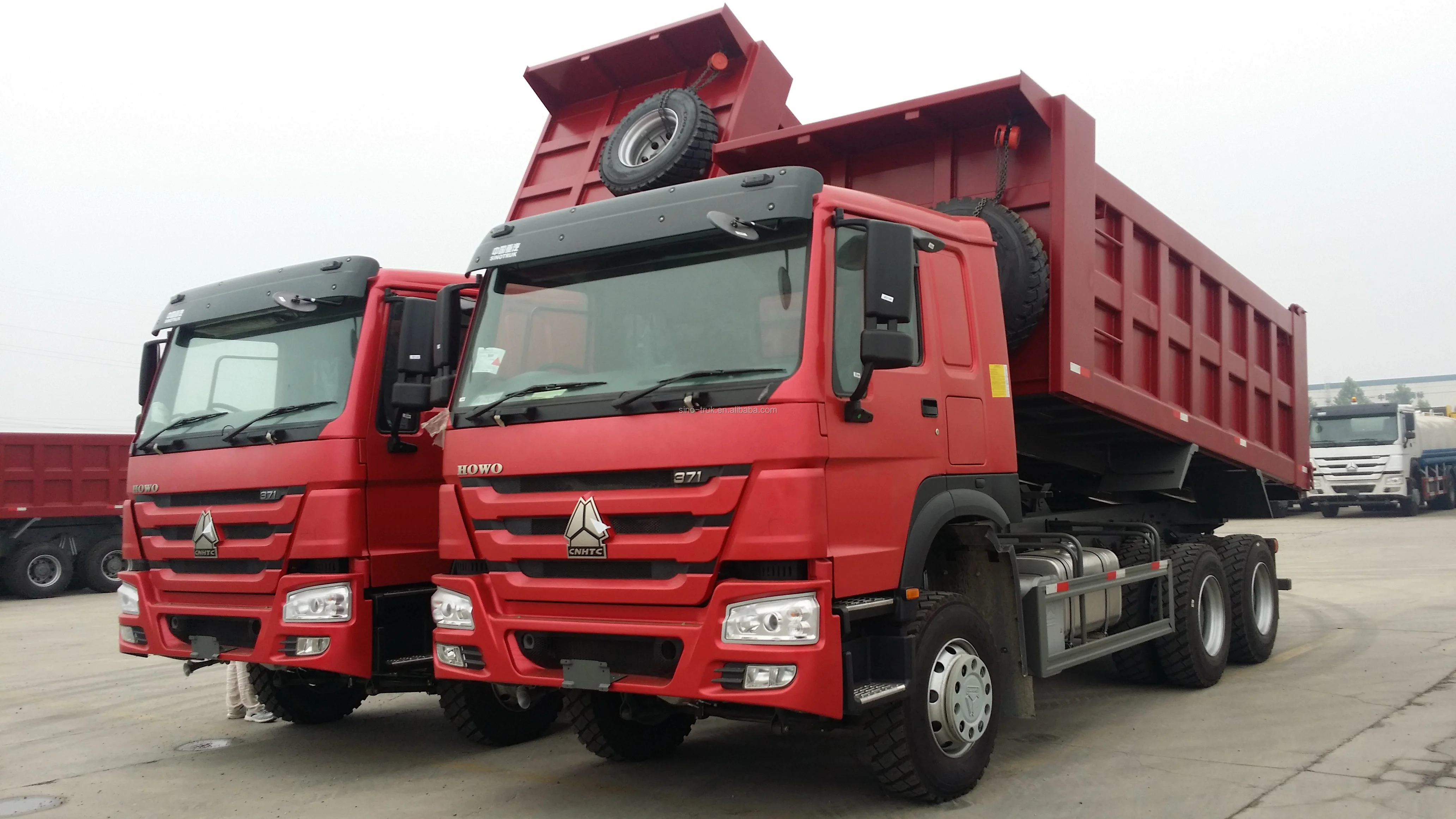 HOWO 6x6. HOWO t5g самосвал. Самосвал HOWO t5g zz3257v384ge1 6x4. HOWO hw76 8x4.