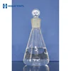 Green ECO-friendly plasticizer, and DOP,DBP,DEHP,DINP,DIDP, DOTP, DNOP,dotp plasticizer price