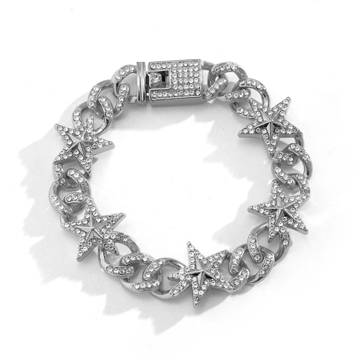 Fashion Trend Atmosphere Star