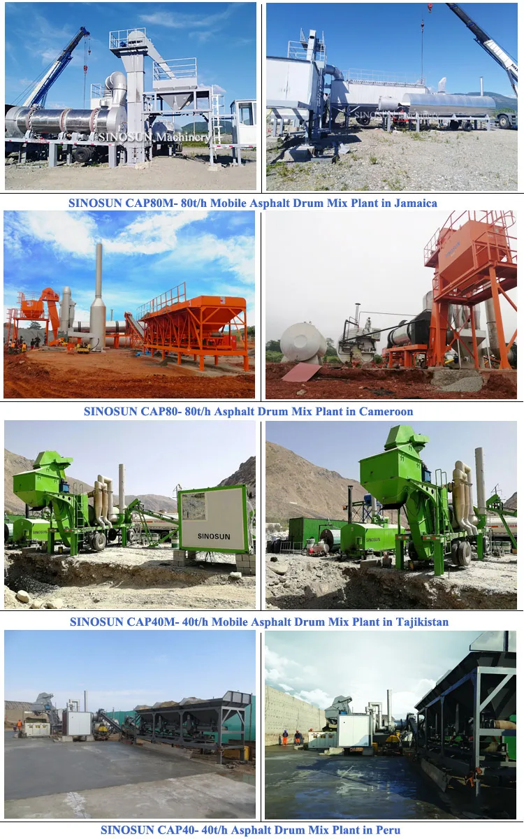cap-asphalt-plant-project.jpg