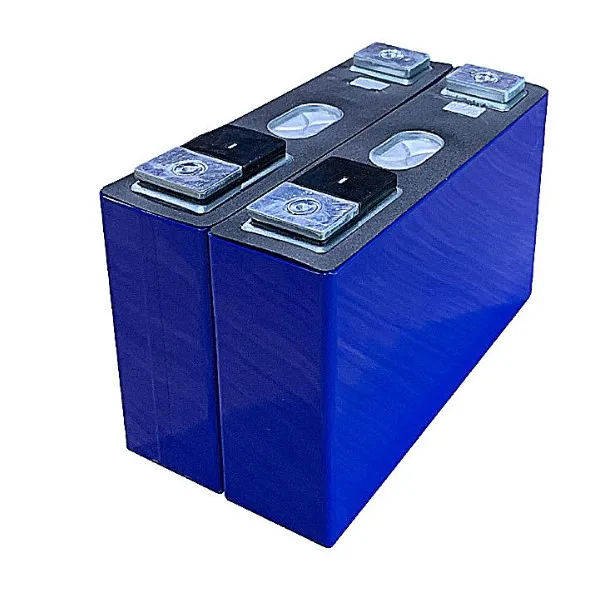 电动滑板车用可充电磷酸铁锂电池lifpo4 36v 5 ah 20ah 30 ah 400ah