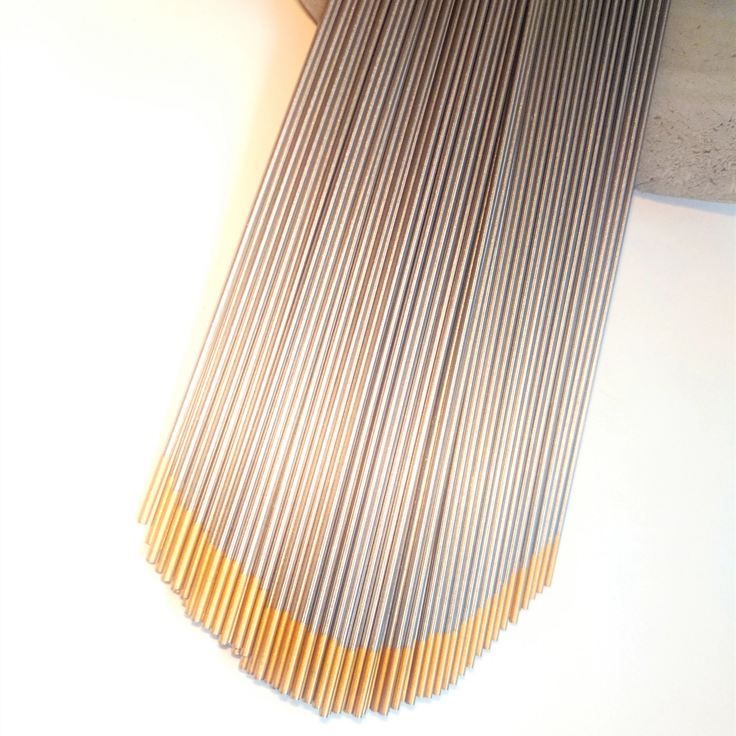 Fotor_155817053351354 (2).jpg