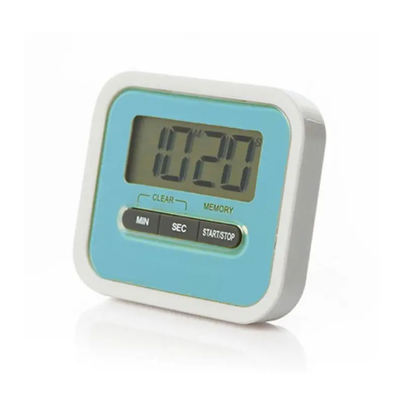kitchen timer 1.jpg