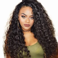 

Guangzhou aliexpress Cheap prices grade 10a real brazilian hair for black women, mink brazilian hair Extensions