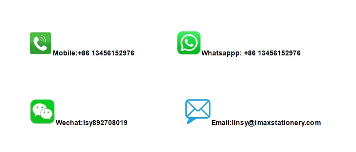 1568708795(1).png