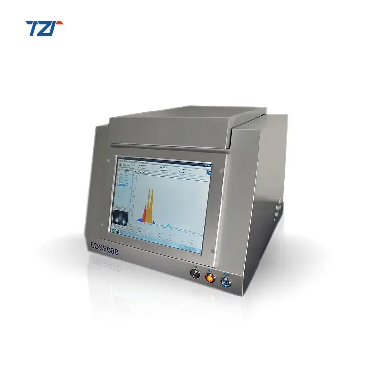 

Precious Metals Analyzers Alloy Analyzer Material Portable Sterlizer Realy Tech Tester Bottle Digital Tensile Gold Supplys