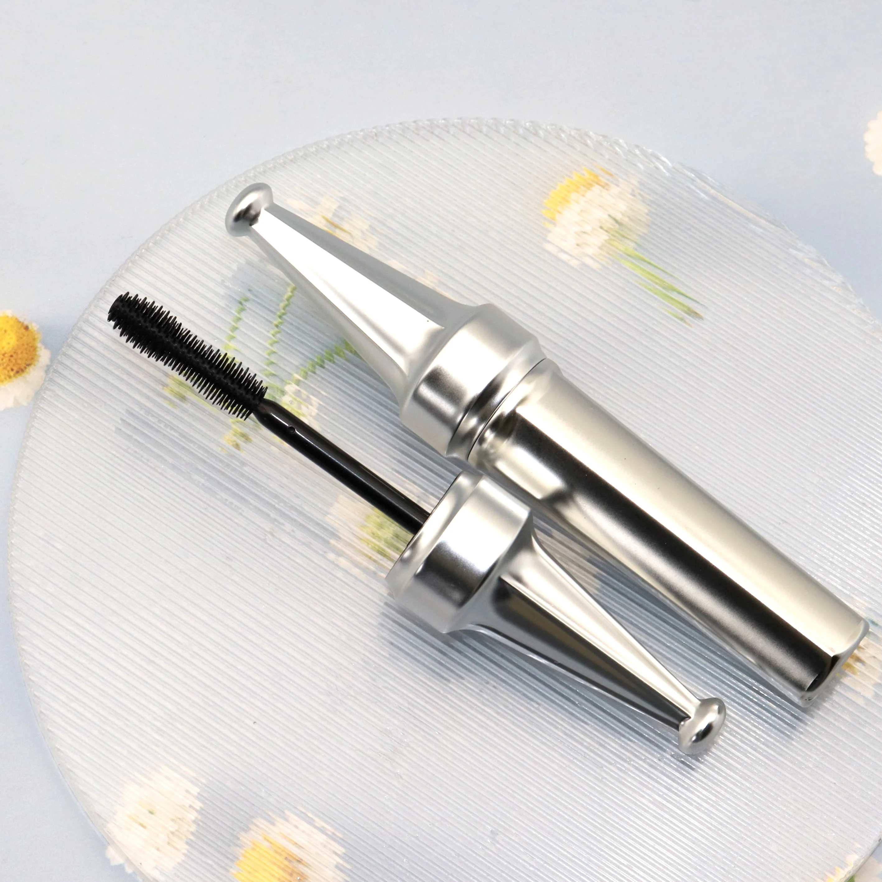 

OEM Magical Lash Lengthening Mascara Eyelash Fiber Mascara