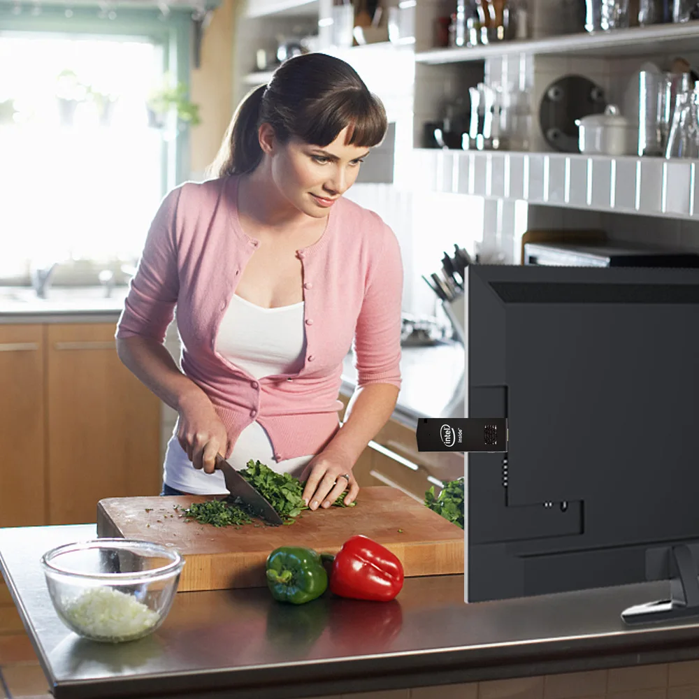 W5 Pro pc stick (5).jpg