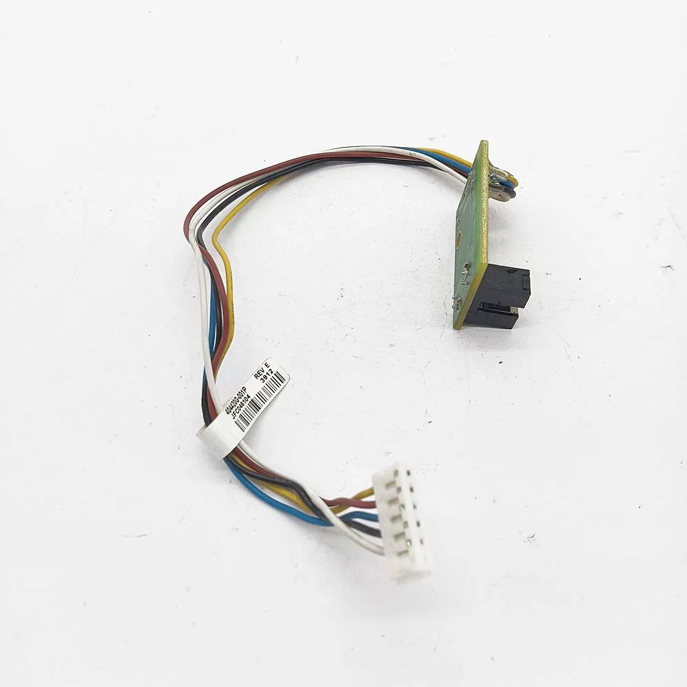 

Sensor Board Fits For Zebra P430I