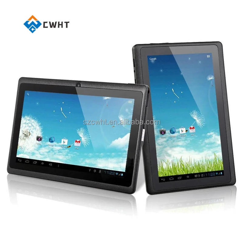 

Cheapest oem quad core rugged android tablet without sim card android 4.2 allwinner a33 wifi tablet android 7 inch dual sim