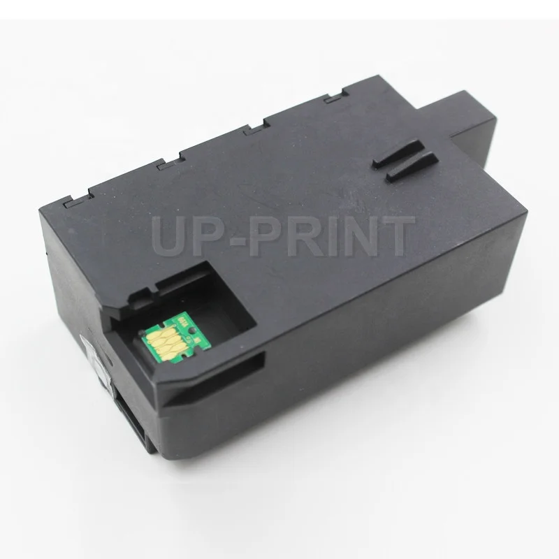 

T3661 T366100 Ink Maintenance BOX Tank Cartridge For EPSON xp-15000 XP-8500 XP-8600 XP-8605 XP15000 xp15000