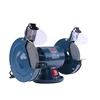 Ronix 2019 200mm Electric Bench Grinder, Bench Grinder Sander Model 3502