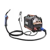 /product-detail/inverter-mma-portable-igbt-mig-tig-arc-automatic-co2-mig-thailand-mig-welding-machine-62092430781.html