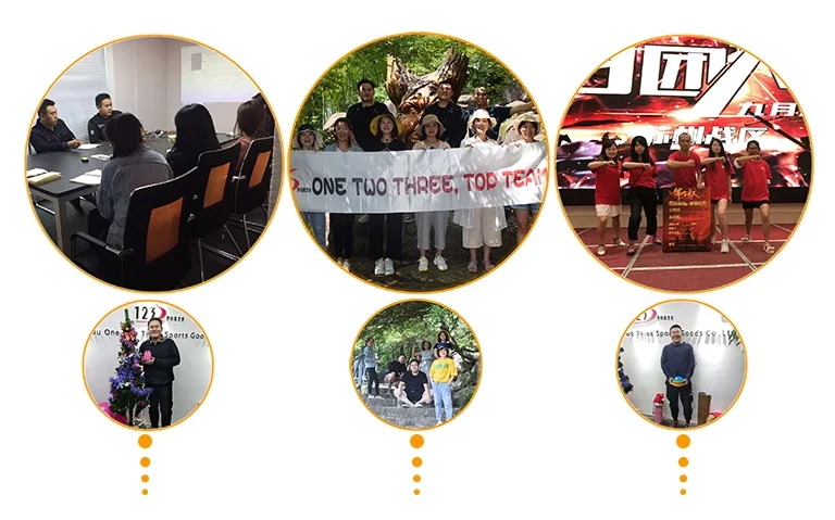 product-1-1 product-1-1