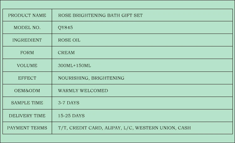 QY845-2.jpg