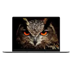 CHUWI CoreBook X Laptop 14 inch 2160x1440 IPS Inte