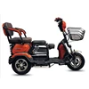 /product-detail/new-electric-tricycle-small-two-person-female-mini-electric-tricycle-for-the-elderly-62273827289.html