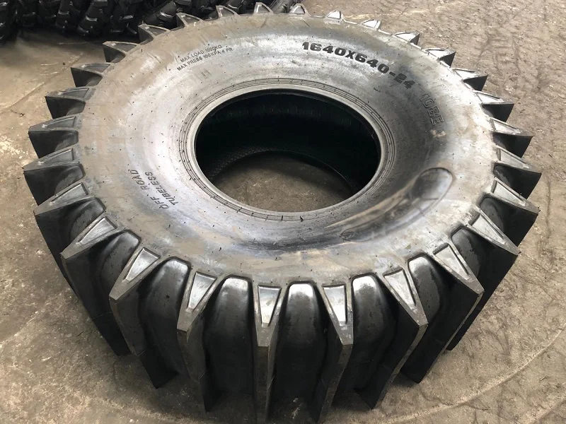 swamp-gas-tires1640x640-24-buy-swamp-gas-tires-1640-640-24-1640x640