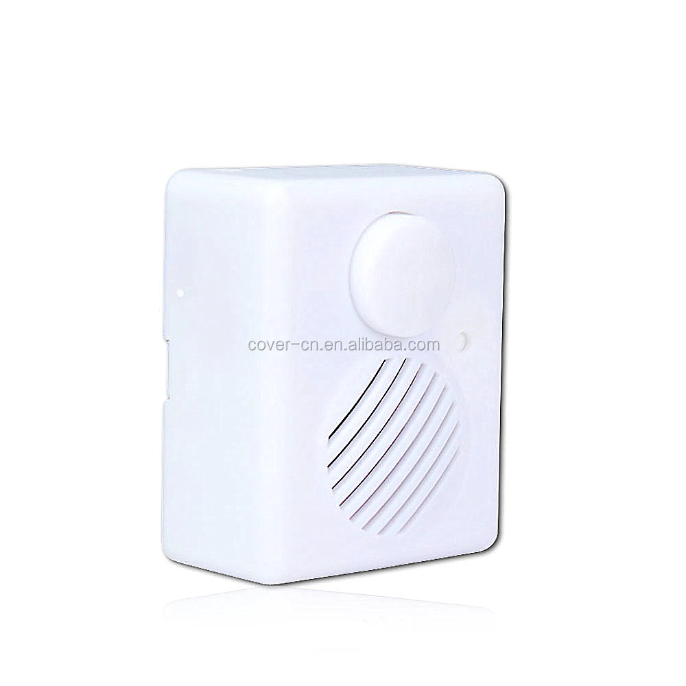 Usb Recordable Sound Module Push Button For Toys Buy Sound Module