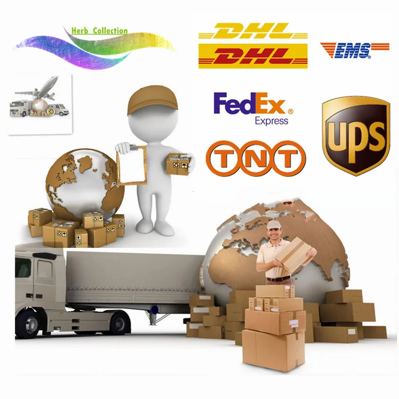 
Low price acid protease, enzyme protease powder for sale 