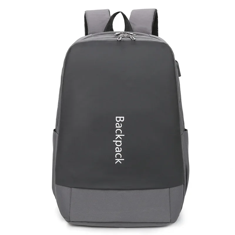 

Premium OEM Twinkle Men Backpack 15.6 Inch Laptop Bag