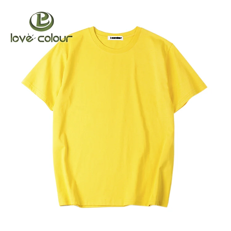 T shirts 20