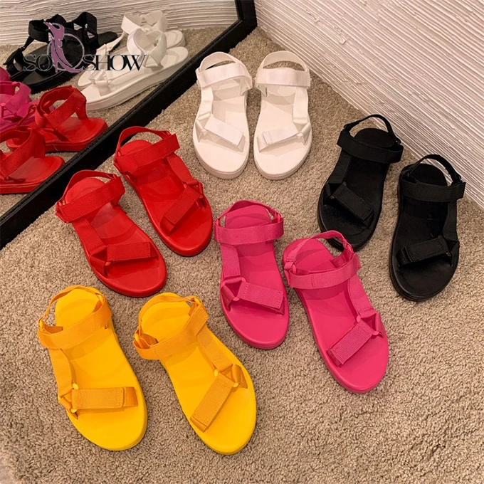 

New arrivals 2020 ladies sandals latest women luxury sandals
