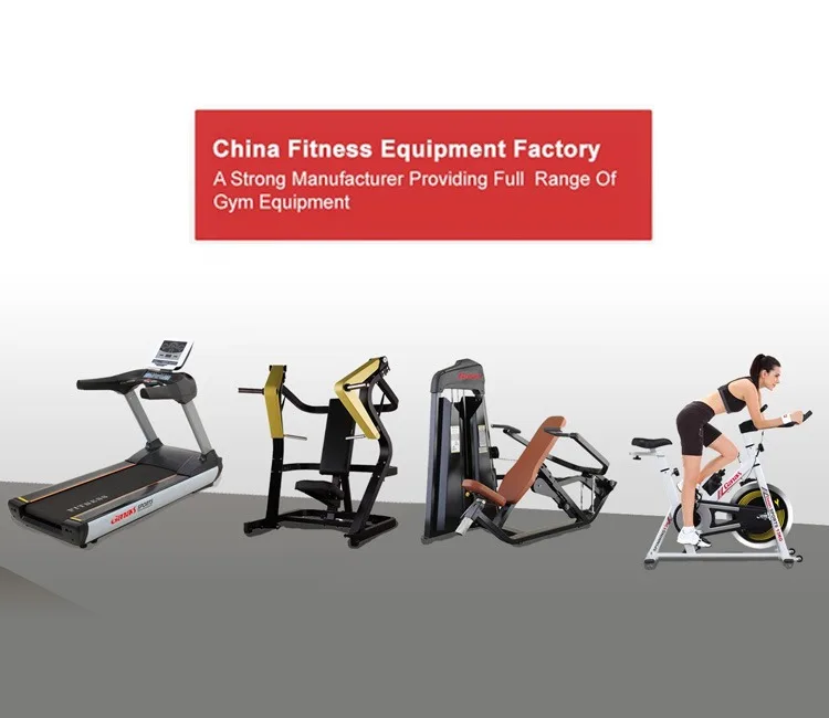 Fitness best sale systems ltd