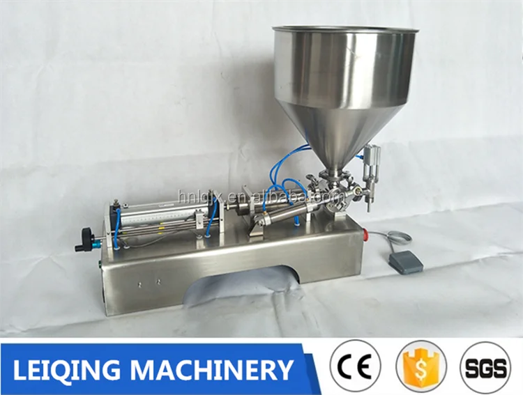 Paste Filling Machine.png