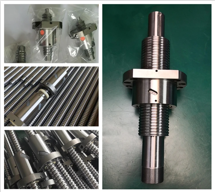 ball screw111111.jpg